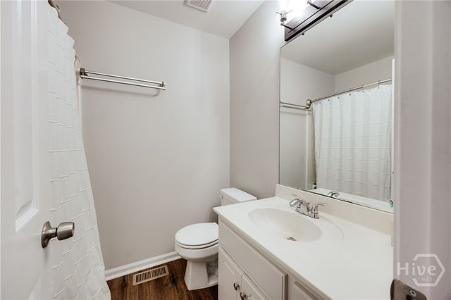 2054 Jana Lane, Statham, GA 30666