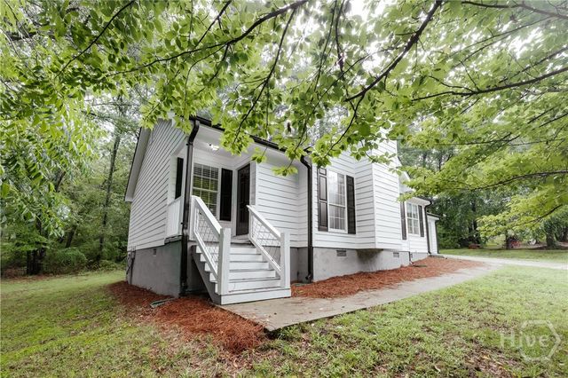 2054 Jana Lane, Statham, GA 30666