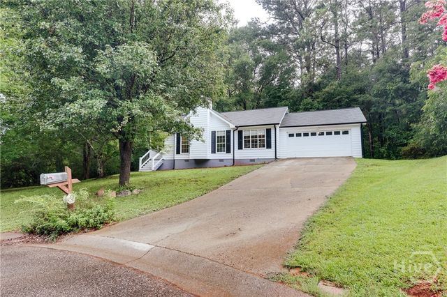 2054 Jana Lane, Statham, GA 30666