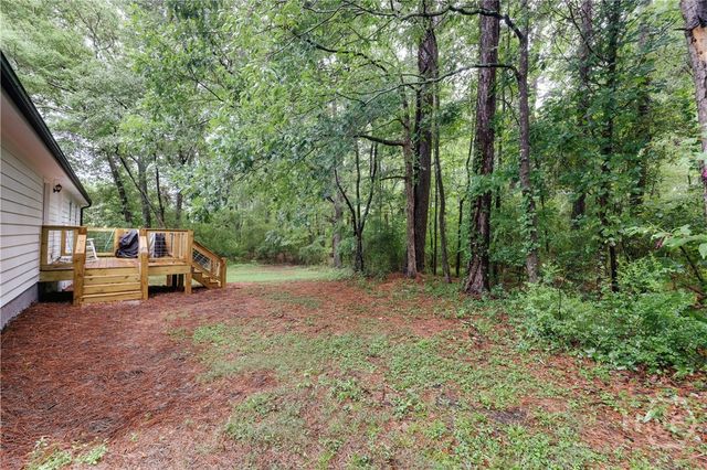 2054 Jana Lane, Statham, GA 30666