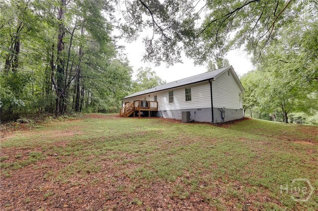 2054 Jana Lane, Statham, GA 30666