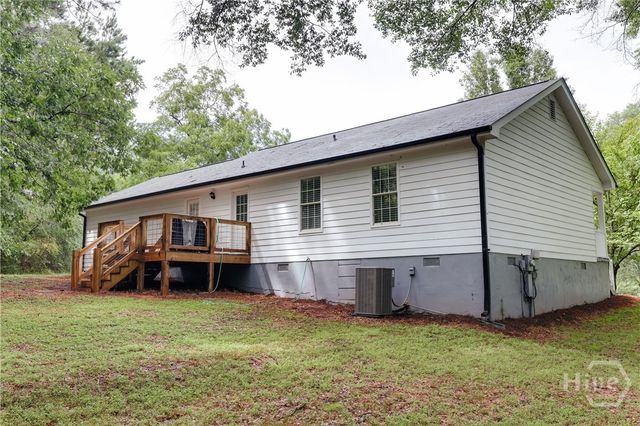 2054 Jana Lane, Statham, GA 30666