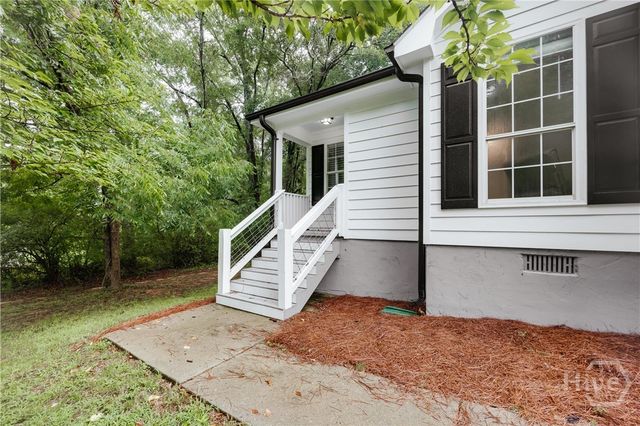 2054 Jana Lane, Statham, GA 30666