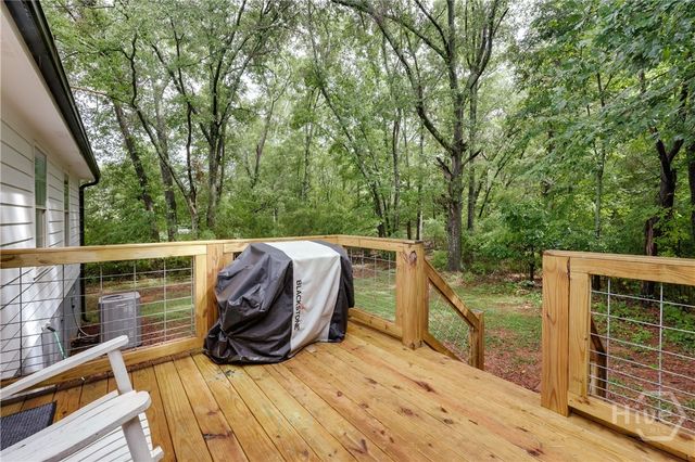 2054 Jana Lane, Statham, GA 30666