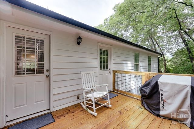 2054 Jana Lane, Statham, GA 30666