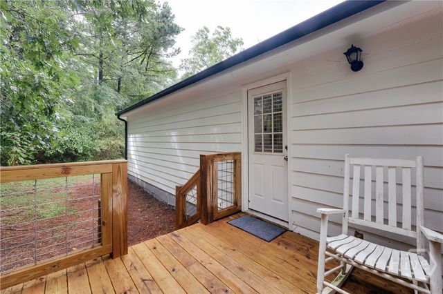 2054 Jana Lane, Statham, GA 30666