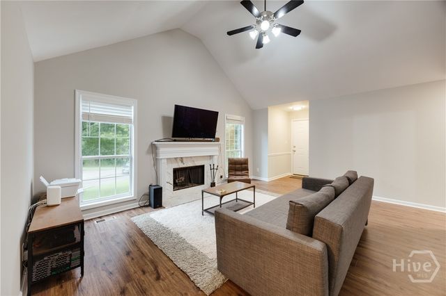 2054 Jana Lane, Statham, GA 30666