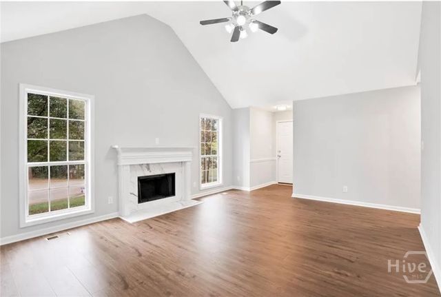 2054 Jana Lane, Statham, GA 30666