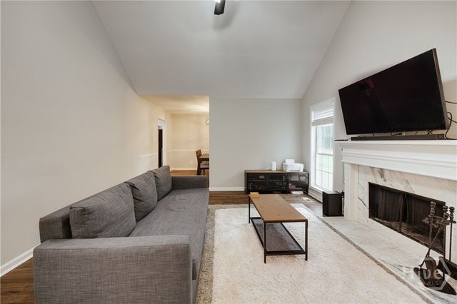 2054 Jana Lane, Statham, GA 30666