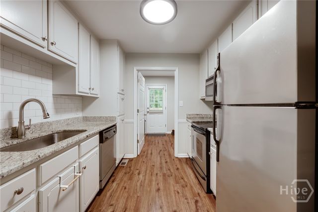 2054 Jana Lane, Statham, GA 30666