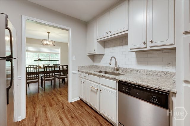 2054 Jana Lane, Statham, GA 30666