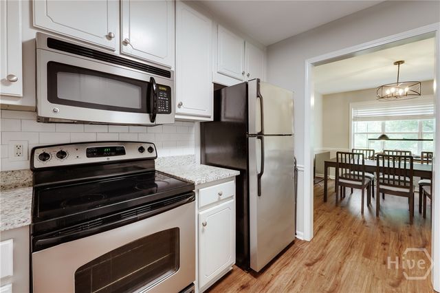 2054 Jana Lane, Statham, GA 30666