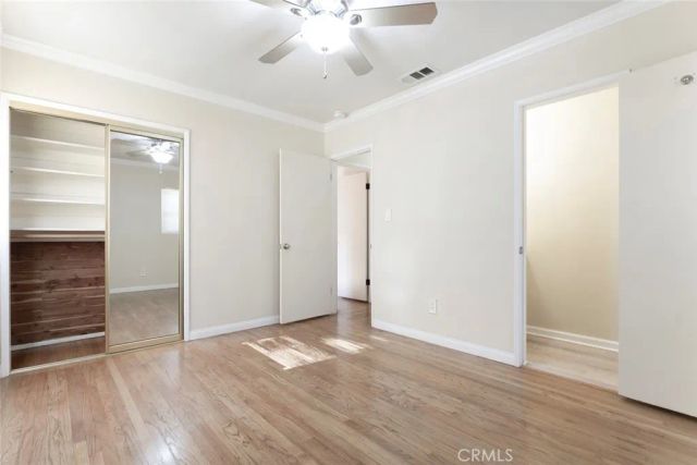 10706 Rhodesia Ave., Sunland, CA 91040