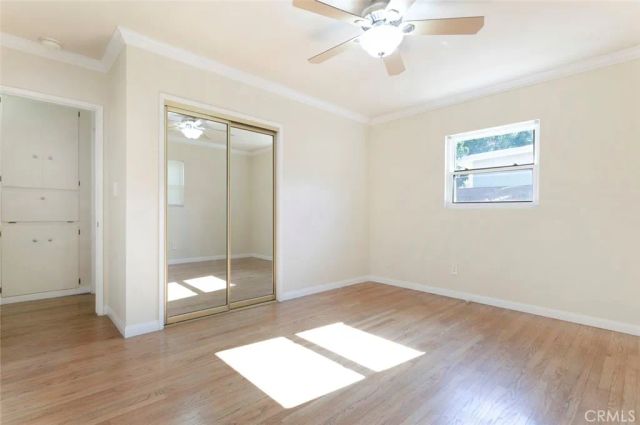 10706 Rhodesia Ave., Sunland, CA 91040