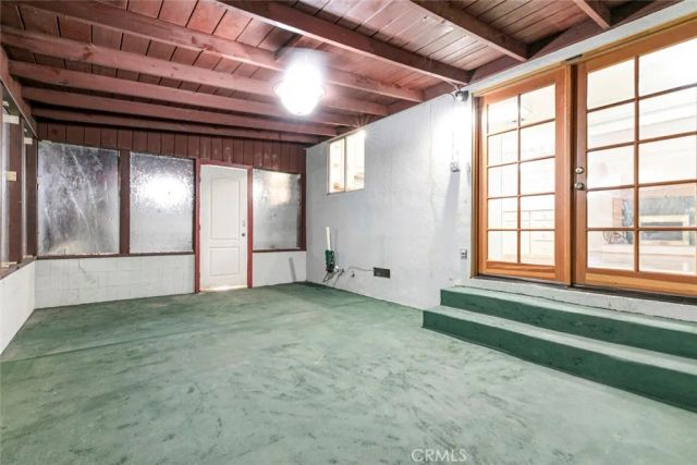 10706 Rhodesia Ave., Sunland, CA 91040