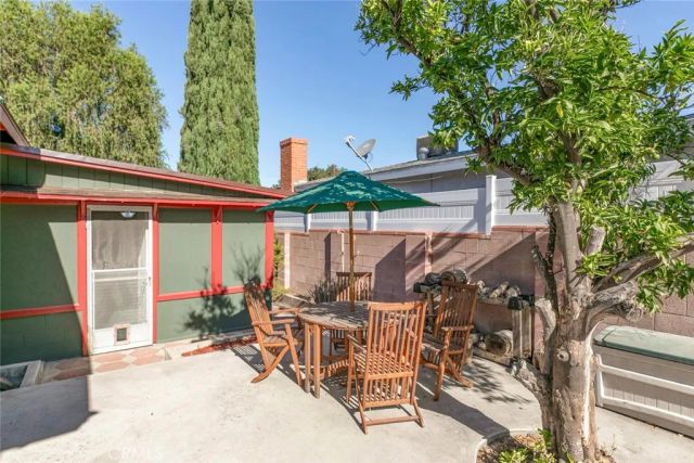 10706 Rhodesia Ave., Sunland, CA 91040