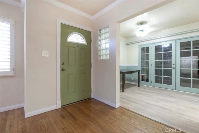 10706 Rhodesia Ave., Sunland, CA 91040