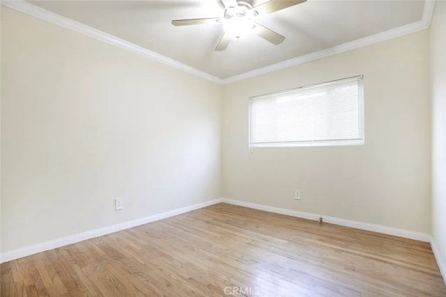 10706 Rhodesia Ave., Sunland, CA 91040