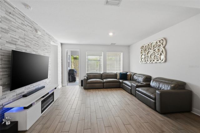 5542 SPANISH MOSS COVE, Bradenton, FL 34203