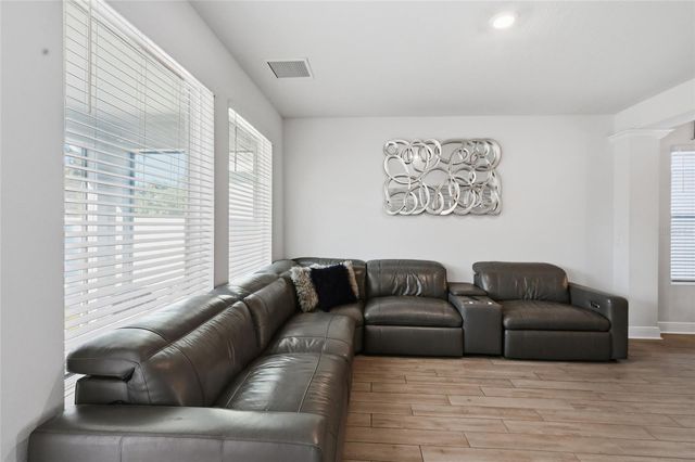 5542 SPANISH MOSS COVE, Bradenton, FL 34203