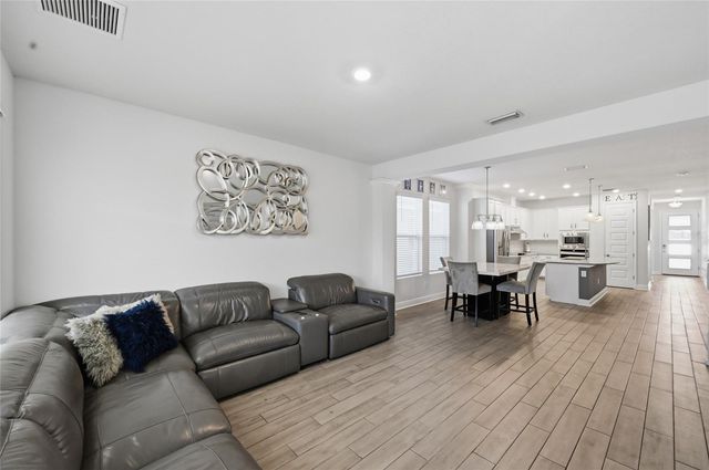 5542 SPANISH MOSS COVE, Bradenton, FL 34203