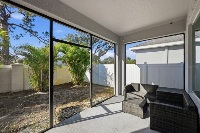 5542 SPANISH MOSS COVE, Bradenton, FL 34203