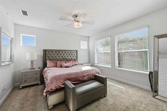 5542 SPANISH MOSS COVE, Bradenton, FL 34203