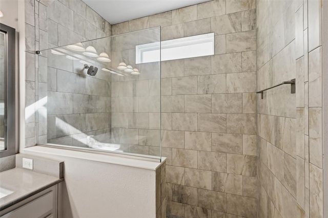 5542 SPANISH MOSS COVE, Bradenton, FL 34203