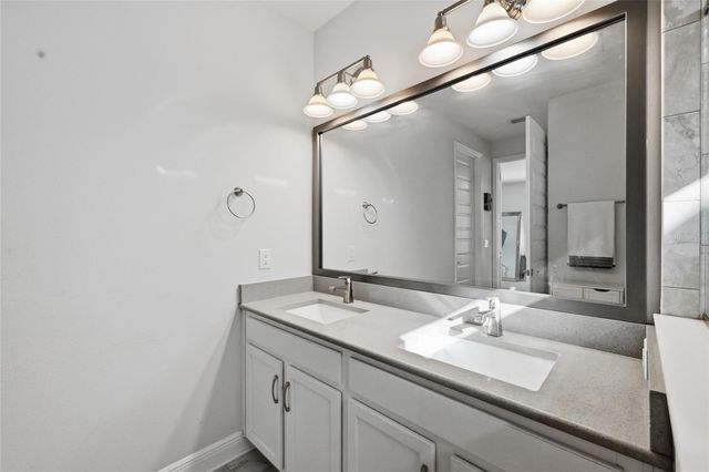 5542 SPANISH MOSS COVE, Bradenton, FL 34203