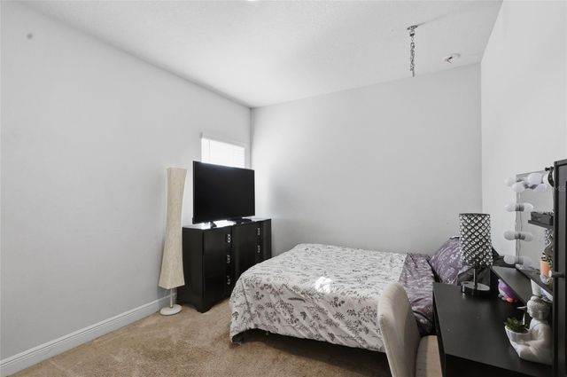 5542 SPANISH MOSS COVE, Bradenton, FL 34203