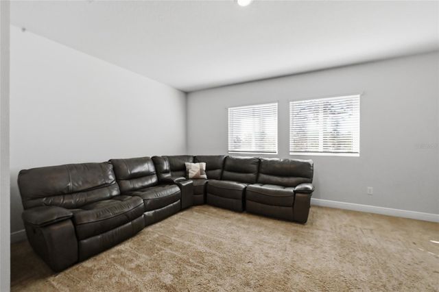 5542 SPANISH MOSS COVE, Bradenton, FL 34203