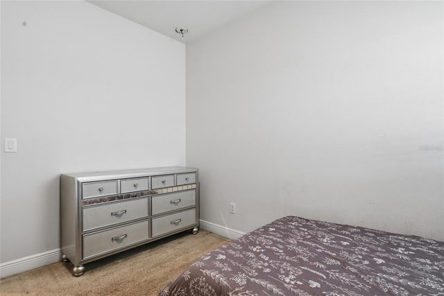 5542 SPANISH MOSS COVE, Bradenton, FL 34203