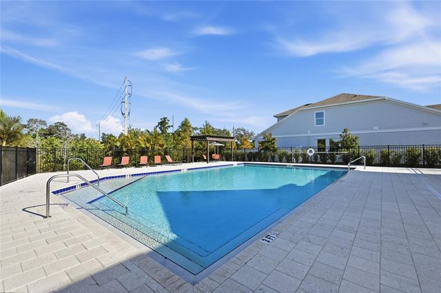 5542 SPANISH MOSS COVE, Bradenton, FL 34203