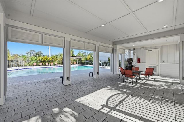 5542 SPANISH MOSS COVE, Bradenton, FL 34203