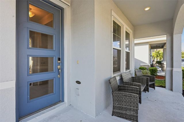 5542 SPANISH MOSS COVE, Bradenton, FL 34203