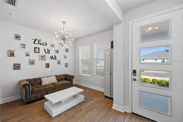 5542 SPANISH MOSS COVE, Bradenton, FL 34203