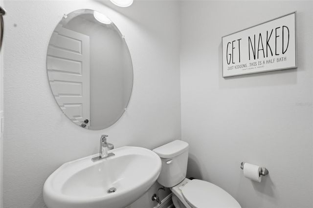 5542 SPANISH MOSS COVE, Bradenton, FL 34203