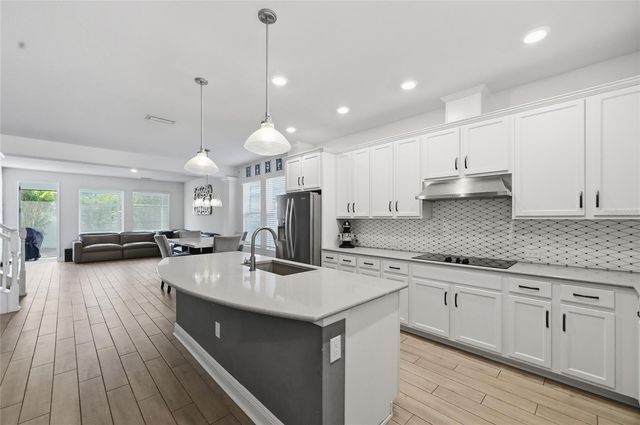 5542 SPANISH MOSS COVE, Bradenton, FL 34203