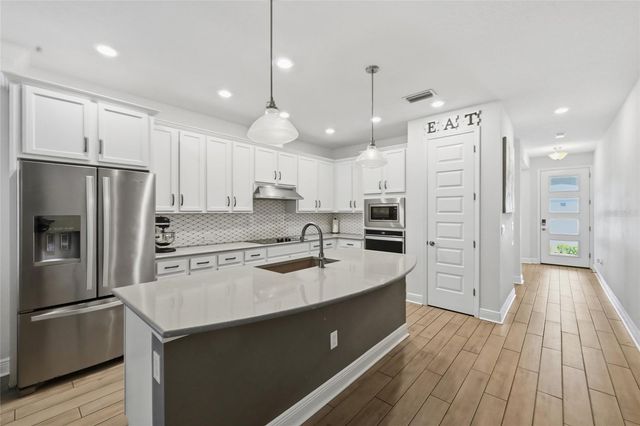 5542 SPANISH MOSS COVE, Bradenton, FL 34203