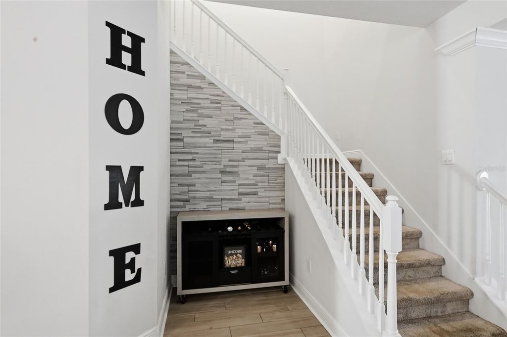 Image 13 of property listing at 5542 SPANISH MOSS COVE, Bradenton, FL 34203