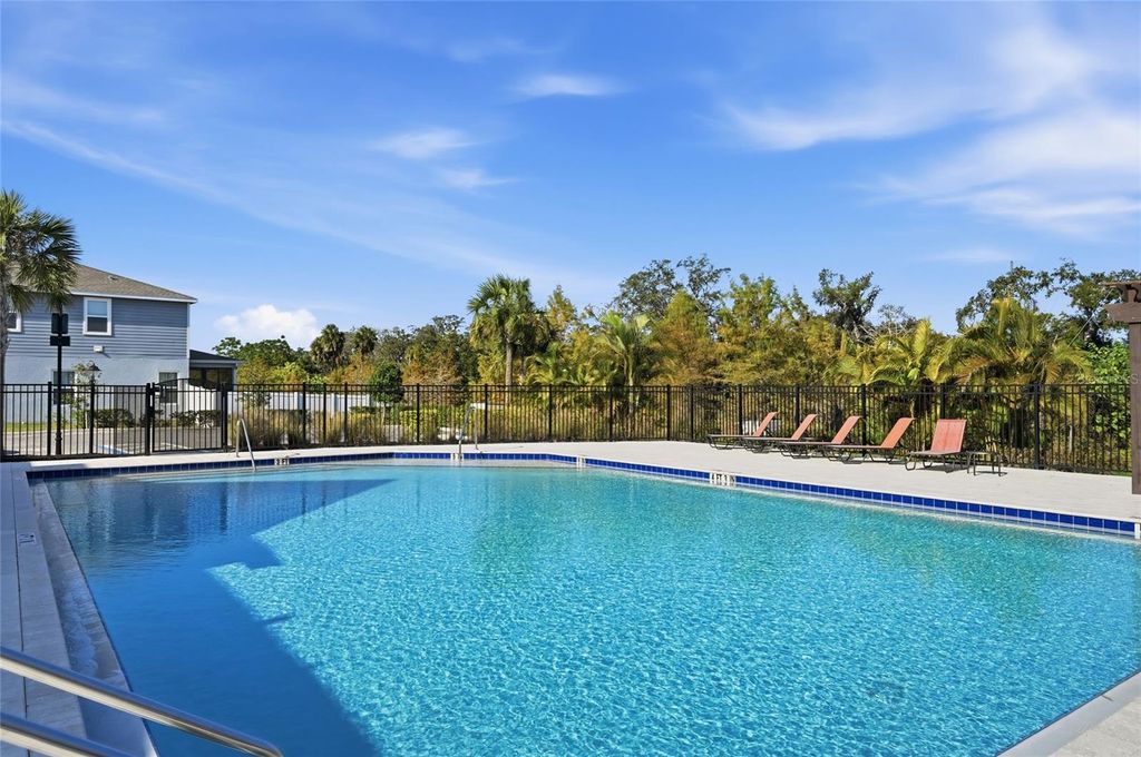 Image 31 of property listing at 5542 SPANISH MOSS COVE, Bradenton, FL 34203