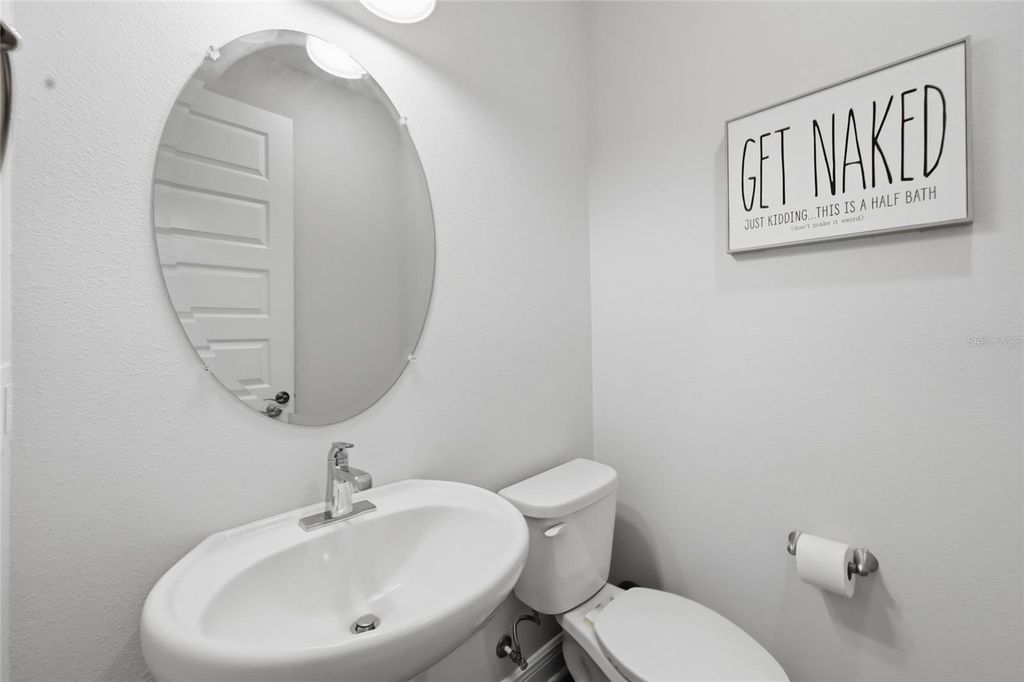 Image 7 of property listing at 5542 SPANISH MOSS COVE, Bradenton, FL 34203