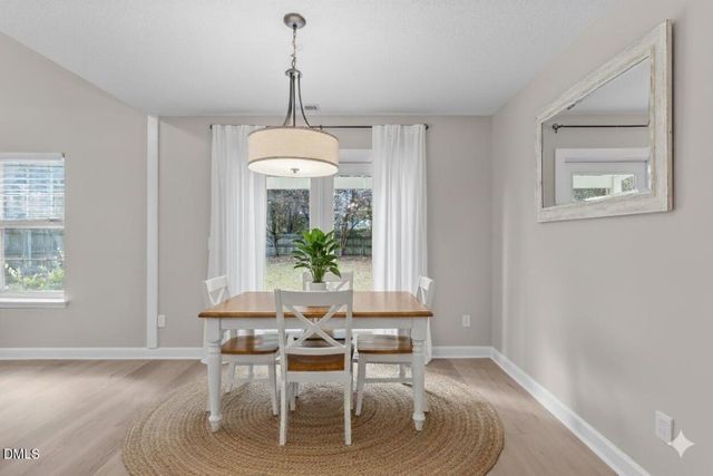 201 Adefield Lane, Holly Springs, NC 27540