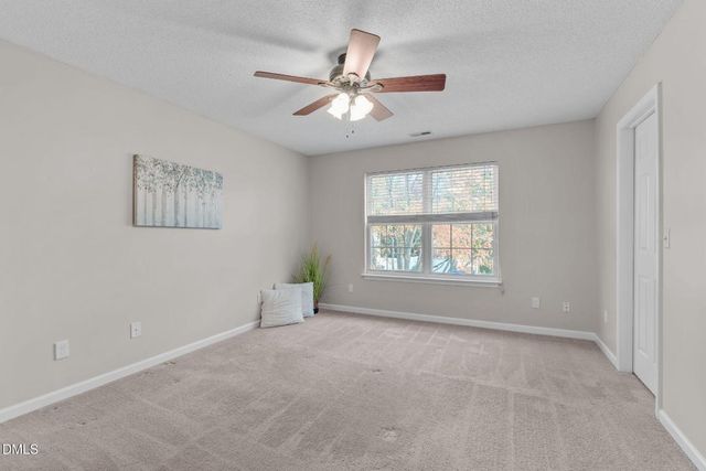 201 Adefield Lane, Holly Springs, NC 27540