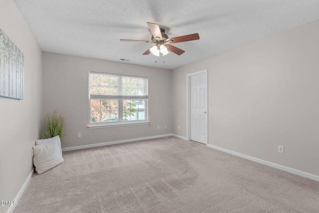 201 Adefield Lane, Holly Springs, NC 27540