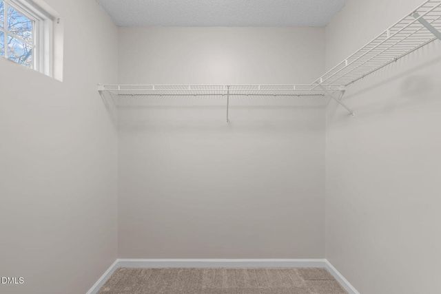 201 Adefield Lane, Holly Springs, NC 27540