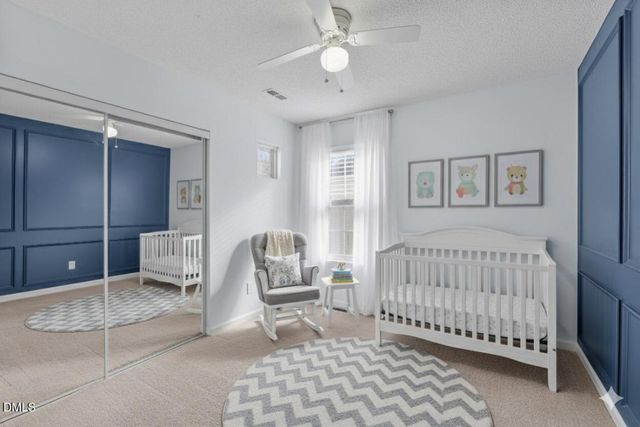 201 Adefield Lane, Holly Springs, NC 27540