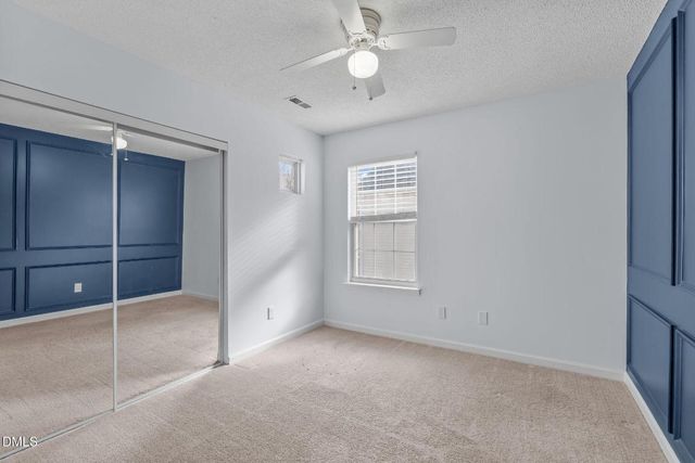 201 Adefield Lane, Holly Springs, NC 27540