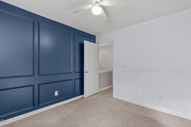 201 Adefield Lane, Holly Springs, NC 27540