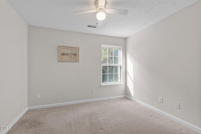 201 Adefield Lane, Holly Springs, NC 27540